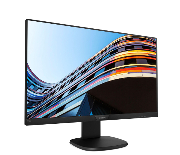 Philips 243S7EJMB/00 - 388503 - zdjęcie 2